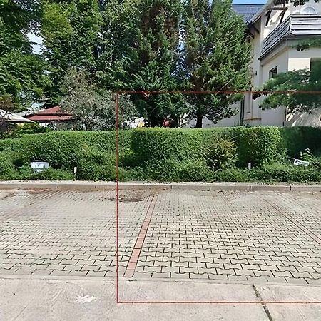 2Br Apartment, Parking, Wi-Fi, Tv In Berlin Karow Exterior photo