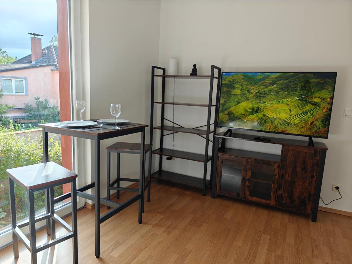 2Br Apartment, Parking, Wi-Fi, Tv In Berlin Karow Exterior photo